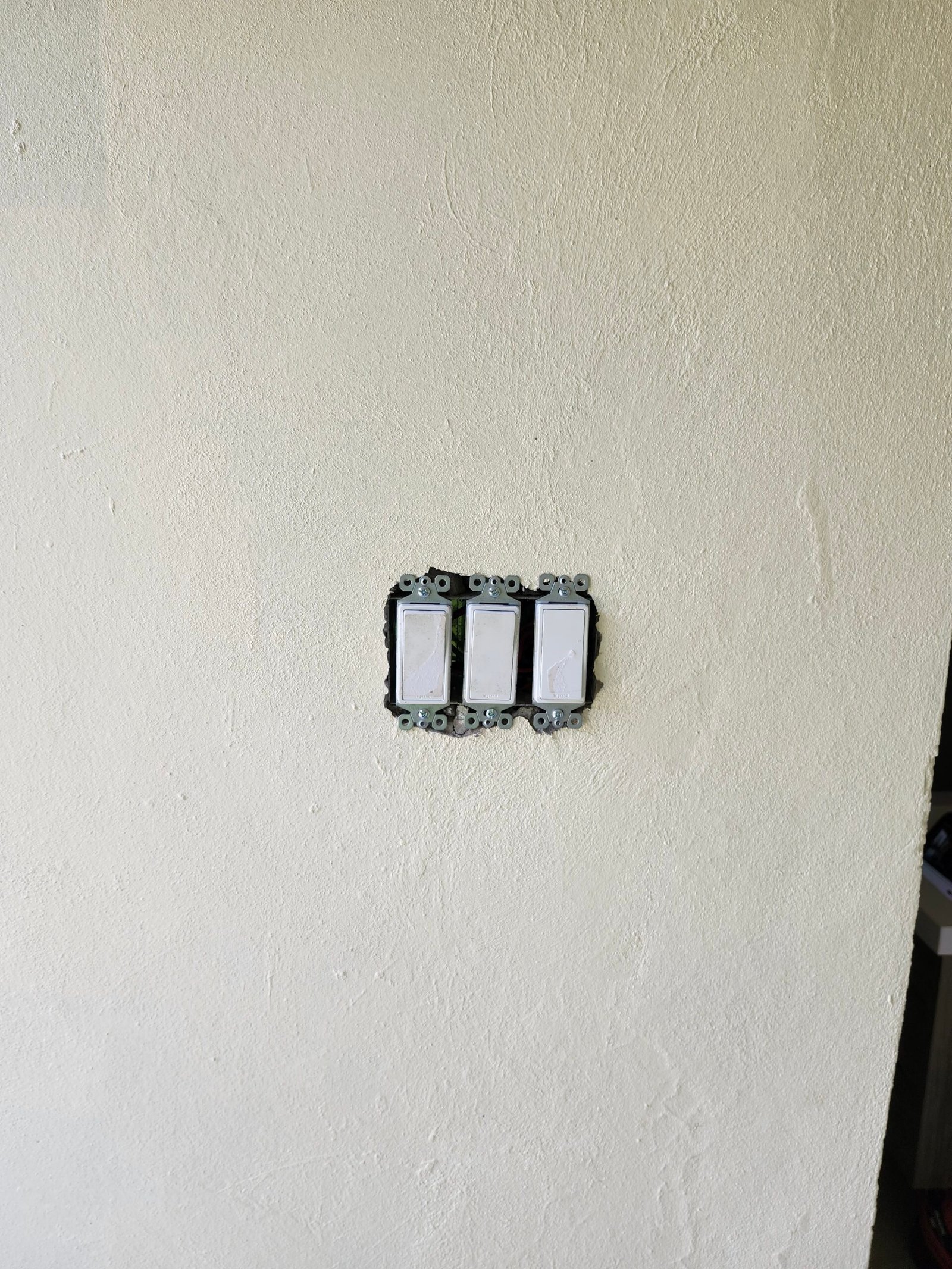 20260830 151647